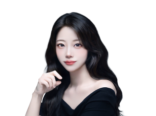 사주나루 소피아