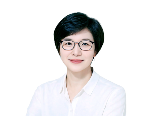 사주나루 아즈나