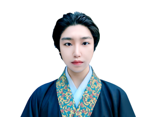 사주나루 대길