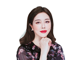 사주나루 바비