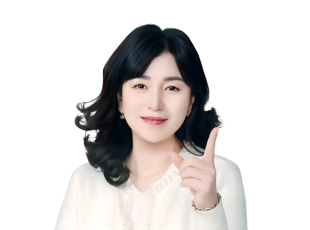 사주나루 제왕