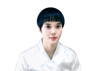 사주나루 호조동자