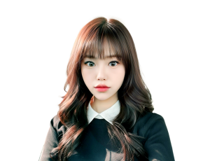 사주나루 치피