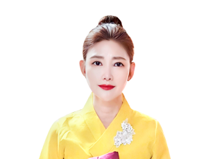 사주나루 쌍무대신