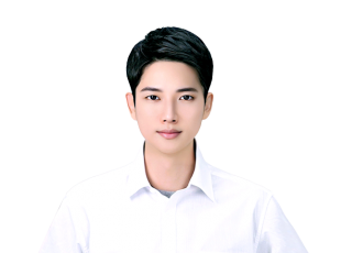 사주나루 허준