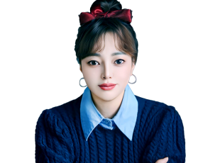 사주나루 심쿵