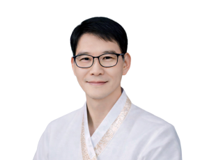 사주나루 청암제자