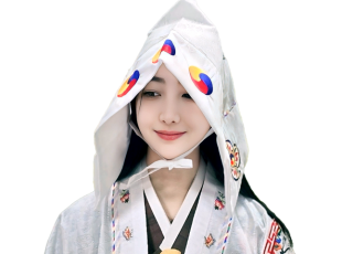사주나루 다겸동자