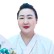 썸네일 썸네일