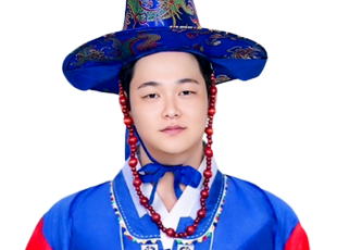 사주나루 용도령