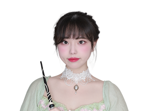 사주나루 레반나