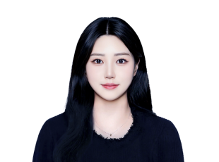 사주나루 하온신당