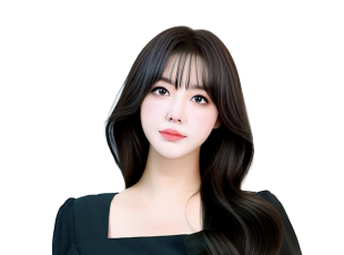 사주나루 프리티