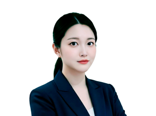 사주나루 조승각