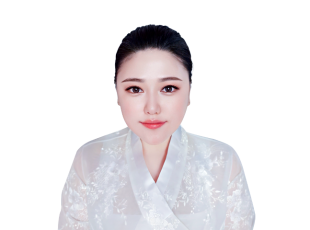 사주나루 아랑