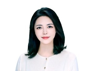 사주나루 화연