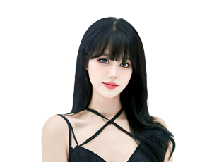 사주나루 청린