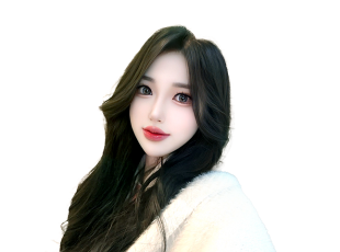 사주나루 인지유
