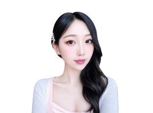 사주나루 루시아