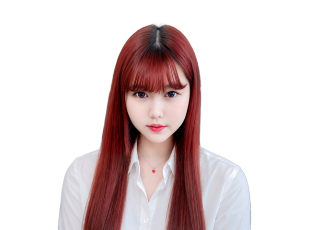 사주나루 청도
