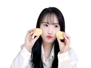 사주나루 찰떡이