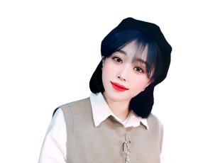 사주나루 해오름