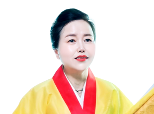 사주나루 초심