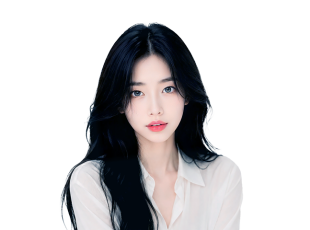 사주나루 강하리