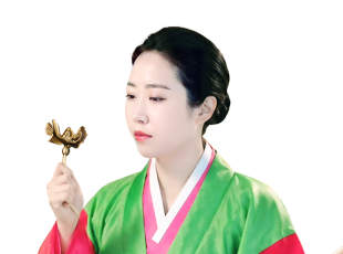 사주나루 해품달
