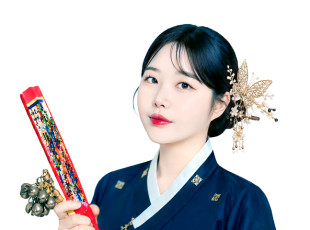 사주나루 신사임당 채팅상담