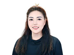 사주나루 자미