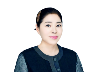 사주나루 해안신당