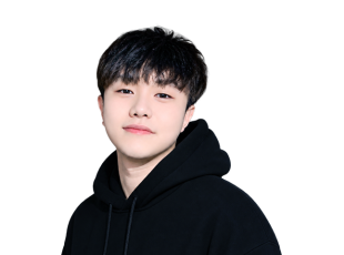 사주나루 명운