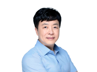 사주나루 산책