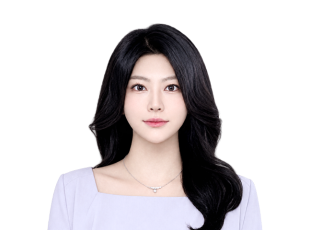 사주나루 여제