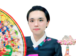 사주나루 깨비동자 채팅상담