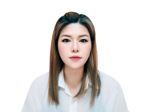 사주나루 우룡