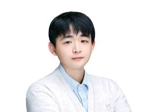 사주나루 더맷