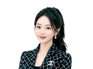 사주나루 홀리