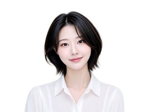 사주나루 이루다 채팅상담