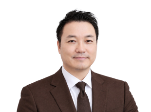사주나루 태우선생