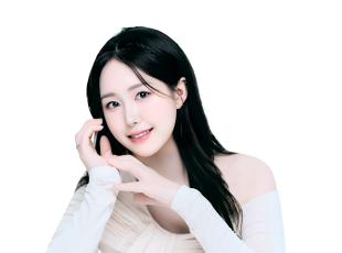 사주나루 백하