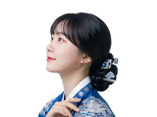 사주나루 일화 채팅상담