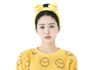 사주나루 이리로