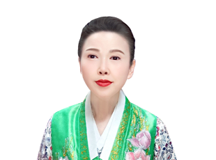 사주나루 부산큰언니