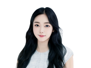 사주나루 맘미몸미