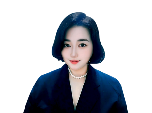 사주나루 무겐