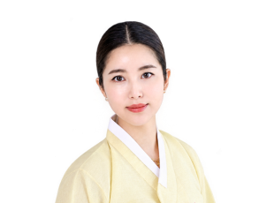사주나루 원이신녀