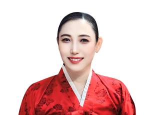 사주나루 운명차사