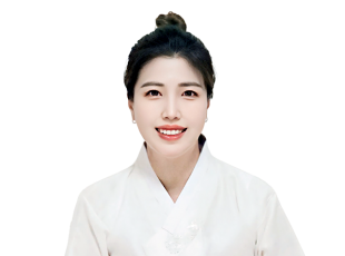 사주나루 천둥